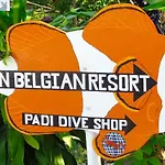 Asian Belgian Dive Resort