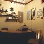 The Stopover Hostel - Mactan