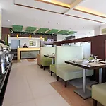 Alpa City Suites Hotel