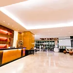 Sotogrande Hotel And Resort