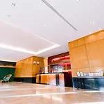 Sotogrande Hotel And Resort