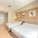 Twin Bed Unit- Migas Haven At Sunvida Tower