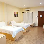 Acrige Apartelle 2 Pax Twin @ Heart Of Bogo City