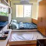 Studio Unit In Sanremo Oasis, Cebu City