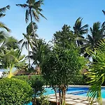 North Sky Beach Resort Sogod