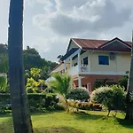 North Sky Beach Resort Sogod