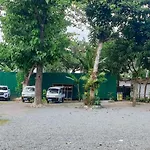 North Sky Beach Resort Sogod