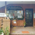 North Sky Beach Resort Sogod