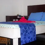 Bay Beach Resort Bar And Restaurant
