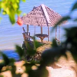 Bay Beach Resort Bar And Restaurant