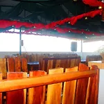 Bay Beach Resort Bar And Restaurant
