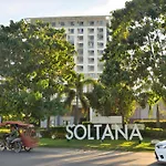 Soltana Nature Residences Condominium