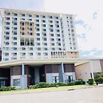 Soltana Nature Residences Condominium