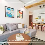 Padgett Place Apartments Deluxe Suites