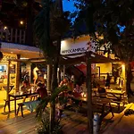 Hippocampus Beach Resort