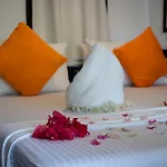 Hippocampus Beach Resort