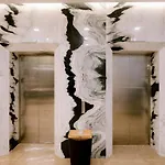 Goldberry Suites And Hotel Cebu