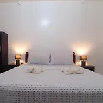 A&C Aquino Guesthouse