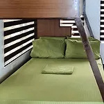 Tabique By The Sea Redpartner
