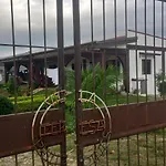Teresa House Rental Villa Teresa Philippines