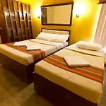 Express Inn Mactan