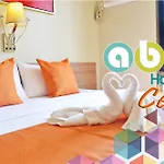 Abc Hotel Cebu
