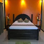 Malapascua Exotic Island Dive & Beach Resort
