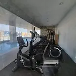 Sunvida Condo Across Sm City Cebu W/ Wifi And View