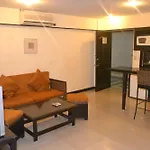 Lancaster Hotel Cebu