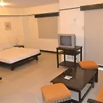 Lancaster Hotel Cebu