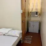 Mybed Dormitory
