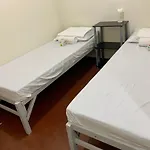 Mybed Dormitory