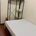 Mybed Dormitory