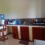Teresa House Rental Villa Teresa Philippines