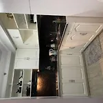 Cozy 1 Bedroom Condo With Pool.