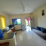 Teresa House Rental Villa Teresa Philippines