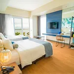 Solea Palm Resort Mactan
