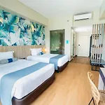 Solea Palm Resort Mactan