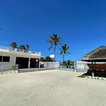 Maykenn Beach