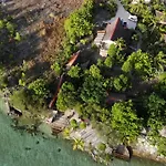 Moalboal T Breeze Coastal Resort