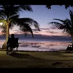 Moalboal T Breeze Coastal Resort