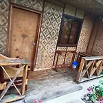 Allba\'S Homestay