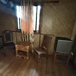 Allba\'S Homestay