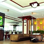 Gv Tower Hotel