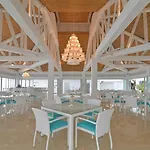 Pacific Cebu Resort