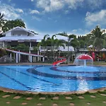 Danao Coco Palms Resort