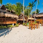 The Coral Blue Oriental Beach Villas And Suites