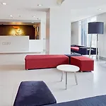Red Planet Cebu