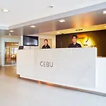 Red Planet Cebu