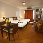 Egi Resort & Hotel